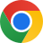 Chrome