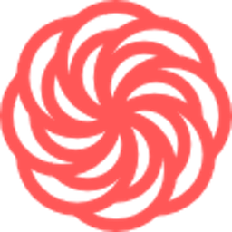 AI Summary for YouTube logo